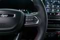Jeep Compass 1.3 PHEV Trailhawk EAWD Aut. 240 Negro - thumbnail 20