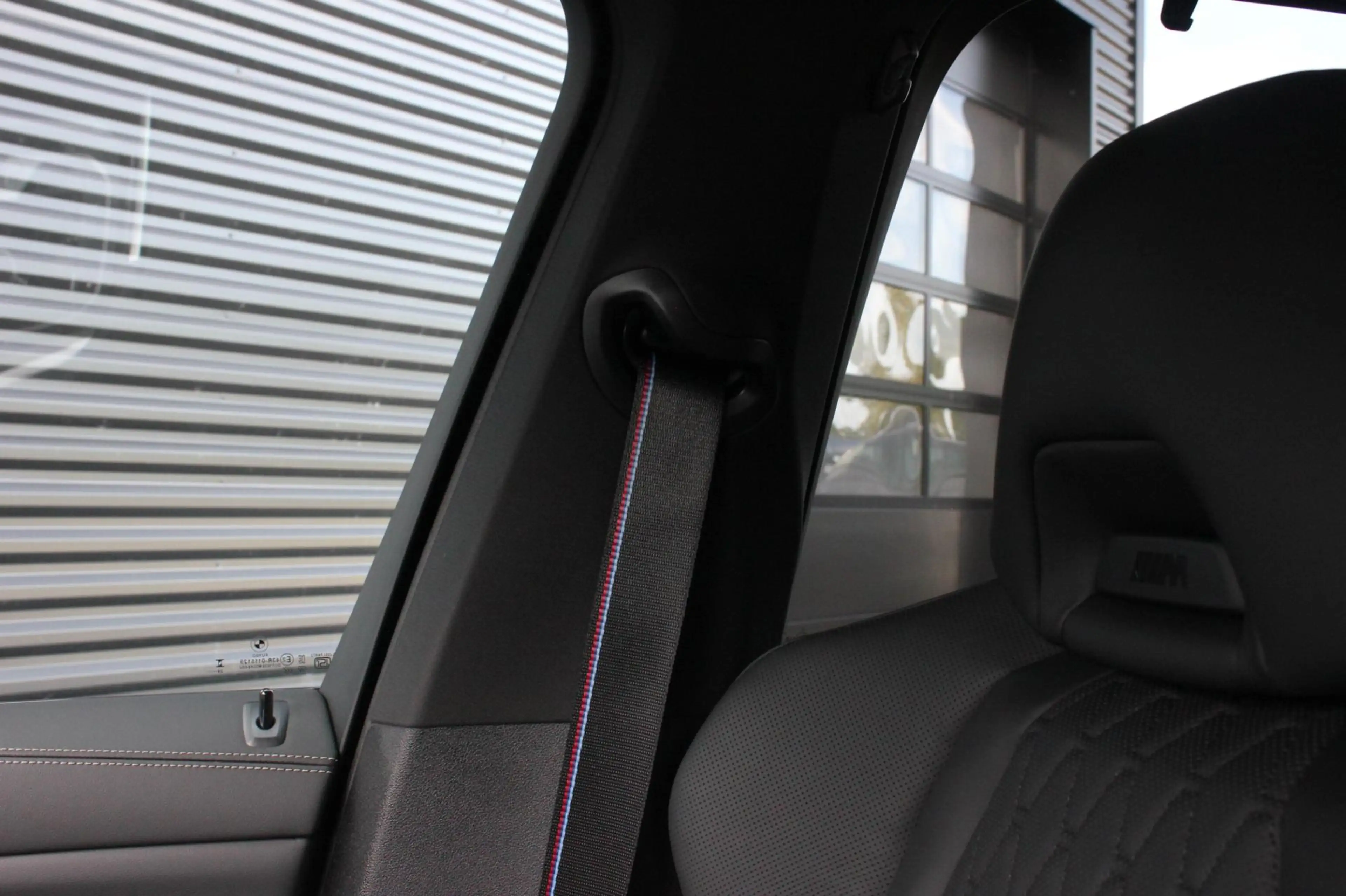 BMW X5 XDrive50e High Executive M-SPORT PRO / M-SEATS / S — photo 31