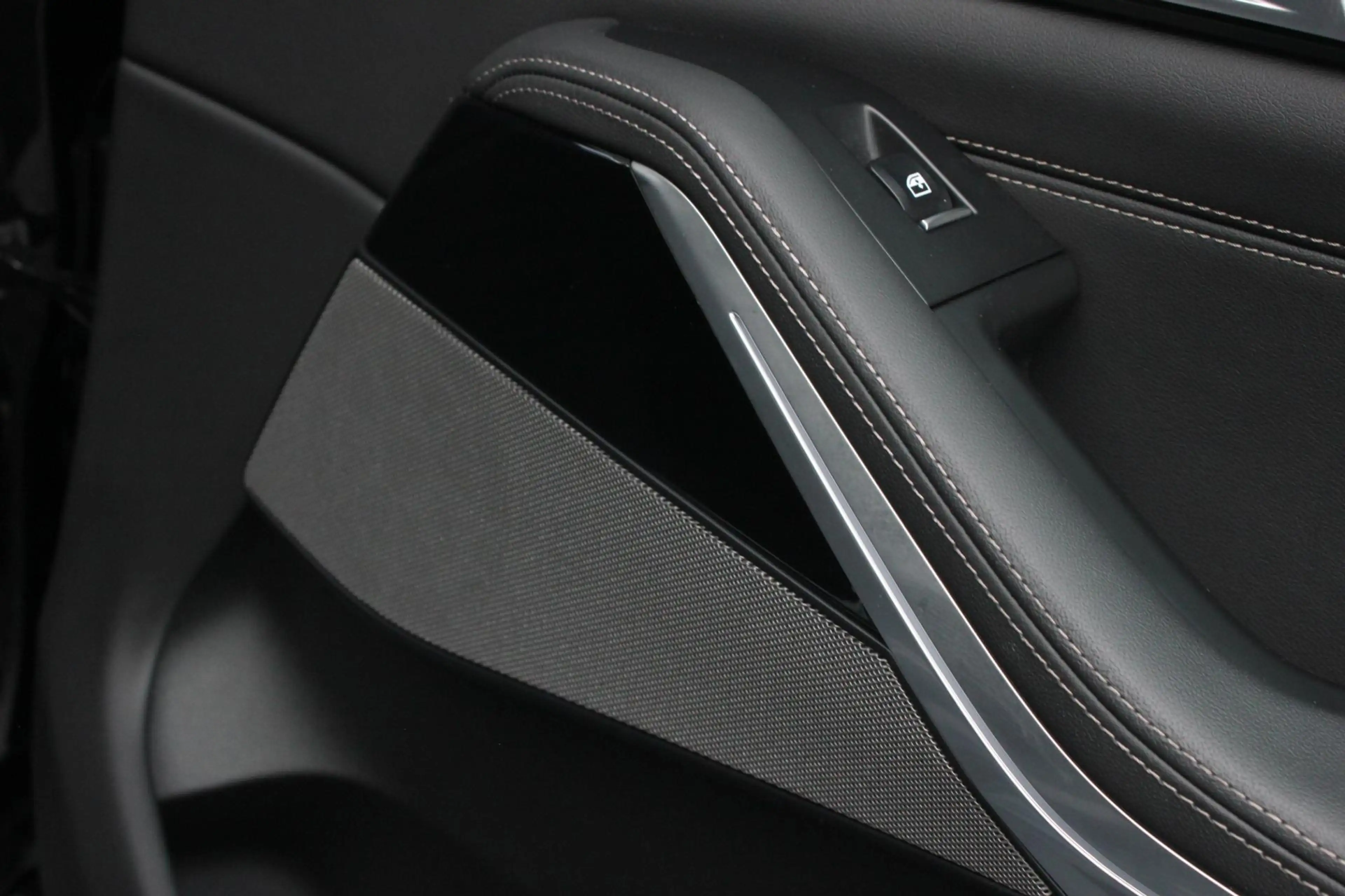 BMW X5 XDrive50e High Executive M-SPORT PRO / M-SEATS / S — photo 22