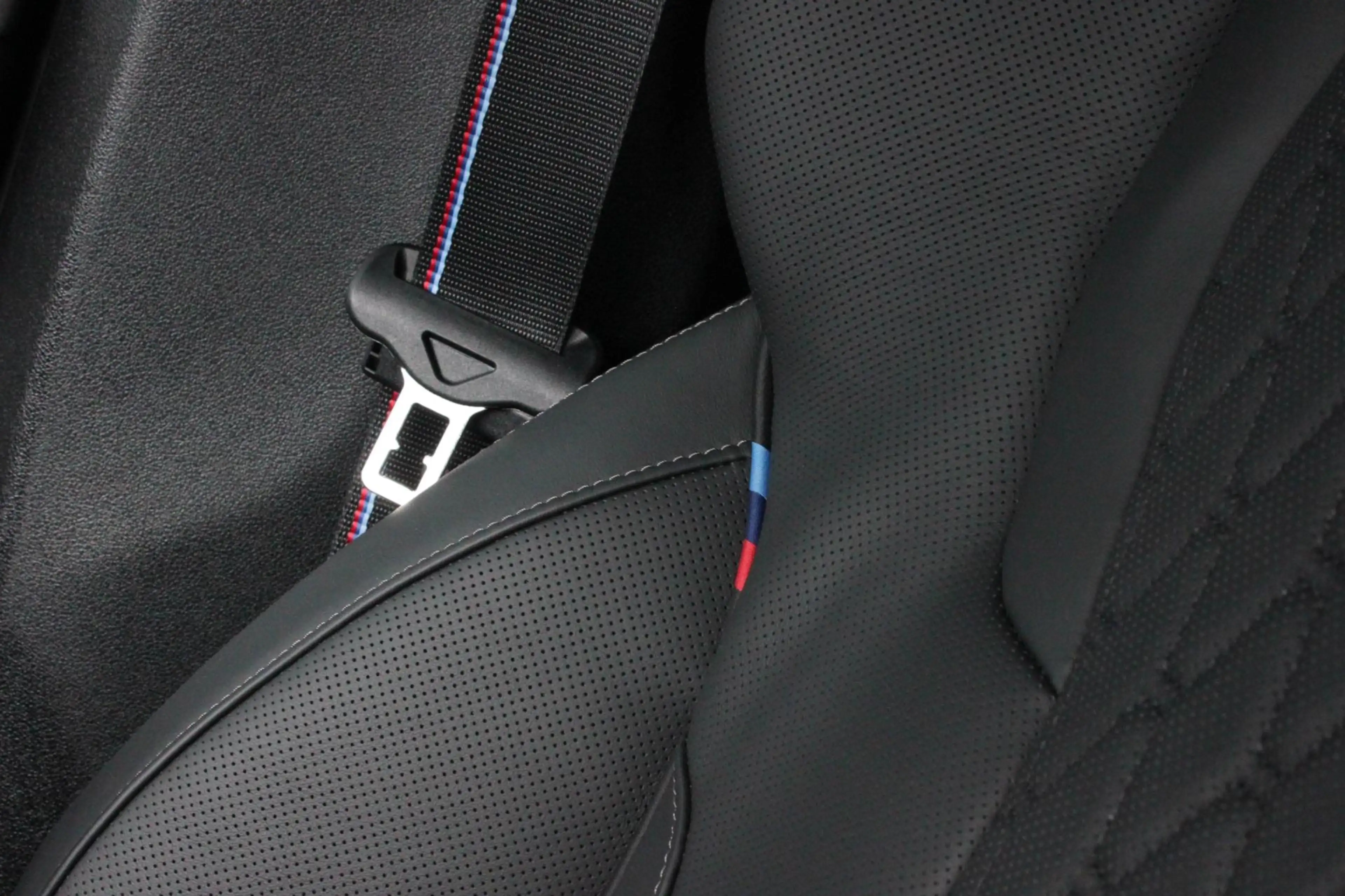 BMW X5 XDrive50e High Executive M-SPORT PRO / M-SEATS / S — photo 27