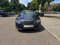 Audi A6 Avant 2.7 TDI*Exclusiv*AHK*Display*Memory*Top Grau - thumbnail 2