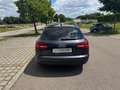 Audi A6 Avant 2.7 TDI*Exclusiv*AHK*Display*Memory*Top Grau - thumbnail 6