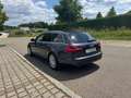 Audi A6 Avant 2.7 TDI*Exclusiv*AHK*Display*Memory*Top Grau - thumbnail 7