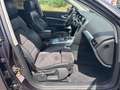 Audi A6 Avant 2.7 TDI*Exclusiv*AHK*Display*Memory*Top Grau - thumbnail 16
