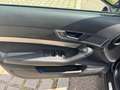Audi A6 Avant 2.7 TDI*Exclusiv*AHK*Display*Memory*Top Grau - thumbnail 10