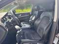 Audi A6 Avant 2.7 TDI*Exclusiv*AHK*Display*Memory*Top Grau - thumbnail 9