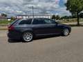 Audi A6 Avant 2.7 TDI*Exclusiv*AHK*Display*Memory*Top Grau - thumbnail 4