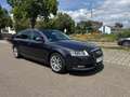 Audi A6 Avant 2.7 TDI*Exclusiv*AHK*Display*Memory*Top Grau - thumbnail 3