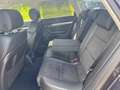 Audi A6 Avant 2.7 TDI*Exclusiv*AHK*Display*Memory*Top Grau - thumbnail 11