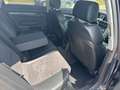 Audi A6 Avant 2.7 TDI*Exclusiv*AHK*Display*Memory*Top Grau - thumbnail 14