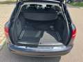 Audi A6 Avant 2.7 TDI*Exclusiv*AHK*Display*Memory*Top Grau - thumbnail 13