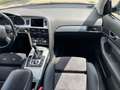 Audi A6 Avant 2.7 TDI*Exclusiv*AHK*Display*Memory*Top Grau - thumbnail 15