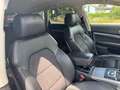 Audi A6 Avant 2.7 TDI*Exclusiv*AHK*Display*Memory*Top Grau - thumbnail 18