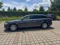 Audi A6 Avant 2.7 TDI*Exclusiv*AHK*Display*Memory*Top Grau - thumbnail 8