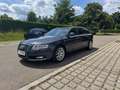 Audi A6 Avant 2.7 TDI*Exclusiv*AHK*Display*Memory*Top Grau - thumbnail 1