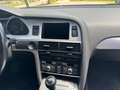 Audi A6 Avant 2.7 TDI*Exclusiv*AHK*Display*Memory*Top Grau - thumbnail 19