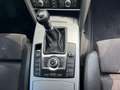 Audi A6 Avant 2.7 TDI*Exclusiv*AHK*Display*Memory*Top Grau - thumbnail 20
