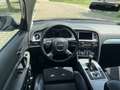 Audi A6 Avant 2.7 TDI*Exclusiv*AHK*Display*Memory*Top Grau - thumbnail 12