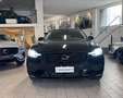 Volvo XC60 XC60 2.4 d4 Business awd 190cv Tagliandata Noir - thumbnail 2