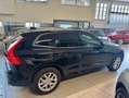 Volvo XC60 XC60 2.4 d4 Business awd 190cv Tagliandata Noir - thumbnail 4