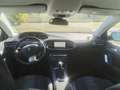 Peugeot 308 308 1.2 PureTech 110ch S Gris - thumbnail 8