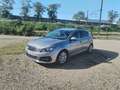 Peugeot 308 308 1.2 PureTech 110ch S Gris - thumbnail 2