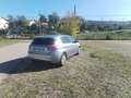 Peugeot 308 308 1.2 PureTech 110ch S Gris - thumbnail 6