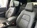 Nissan Qashqai Tekna 1,3 DIG-T MHEV Xtronic *TAGESZULASSUNG* Grau - thumbnail 17