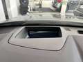 Nissan Qashqai Tekna 1,3 DIG-T MHEV Xtronic *TAGESZULASSUNG* Grau - thumbnail 14