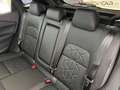 Nissan Qashqai Tekna 1,3 DIG-T MHEV Xtronic *TAGESZULASSUNG* Grau - thumbnail 18