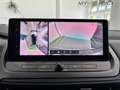 Nissan Qashqai Tekna 1,3 DIG-T MHEV Xtronic *TAGESZULASSUNG* Grau - thumbnail 12