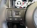 Nissan Qashqai Tekna 1,3 DIG-T MHEV Xtronic *TAGESZULASSUNG* Grau - thumbnail 9