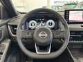 Nissan Qashqai Tekna 1,3 DIG-T MHEV Xtronic *TAGESZULASSUNG* Grau - thumbnail 8