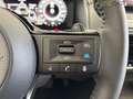 Nissan Qashqai Tekna 1,3 DIG-T MHEV Xtronic *TAGESZULASSUNG* Grau - thumbnail 10