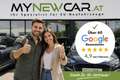 Nissan Qashqai Tekna 1,3 DIG-T MHEV Xtronic *TAGESZULASSUNG* Grau - thumbnail 22