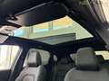 Nissan Qashqai Tekna 1,3 DIG-T MHEV Xtronic *TAGESZULASSUNG* Grau - thumbnail 13