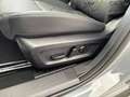 Nissan Qashqai Tekna 1,3 DIG-T MHEV Xtronic *TAGESZULASSUNG* Grau - thumbnail 15