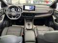 Nissan Qashqai Tekna 1,3 DIG-T MHEV Xtronic *TAGESZULASSUNG* Grau - thumbnail 6