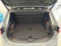 Nissan Qashqai Tekna 1,3 DIG-T MHEV Xtronic *TAGESZULASSUNG* Grau - thumbnail 21