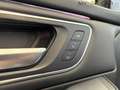 Nissan Qashqai Tekna 1,3 DIG-T MHEV Xtronic *TAGESZULASSUNG* Grau - thumbnail 16