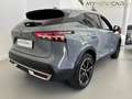 Nissan Qashqai Tekna 1,3 DIG-T MHEV Xtronic *TAGESZULASSUNG* Grau - thumbnail 4
