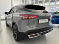 Nissan Qashqai Tekna 1,3 DIG-T MHEV Xtronic *TAGESZULASSUNG* Grau - thumbnail 3