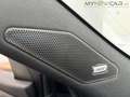 Nissan Qashqai Tekna 1,3 DIG-T MHEV Xtronic *TAGESZULASSUNG* Grau - thumbnail 19