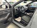 Nissan Qashqai Tekna 1,3 DIG-T MHEV Xtronic *TAGESZULASSUNG* Grau - thumbnail 5