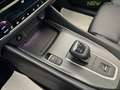 Nissan Qashqai Tekna 1,3 DIG-T MHEV Xtronic *TAGESZULASSUNG* Grau - thumbnail 20