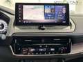 Nissan Qashqai Tekna 1,3 DIG-T MHEV Xtronic *TAGESZULASSUNG* Grau - thumbnail 11