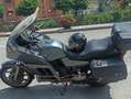 BMW K 100 LT Grijs - thumbnail 2