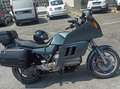 BMW K 100 LT Grijs - thumbnail 6