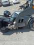 BMW K 100 LT Grijs - thumbnail 7