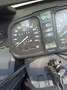 BMW K 100 LT Grijs - thumbnail 5